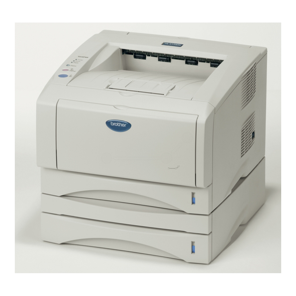 Brother HL-5170dn