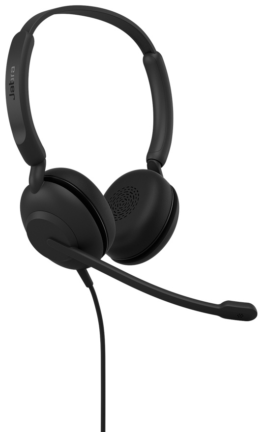 Jabra Evolve 10 USB-A Headset