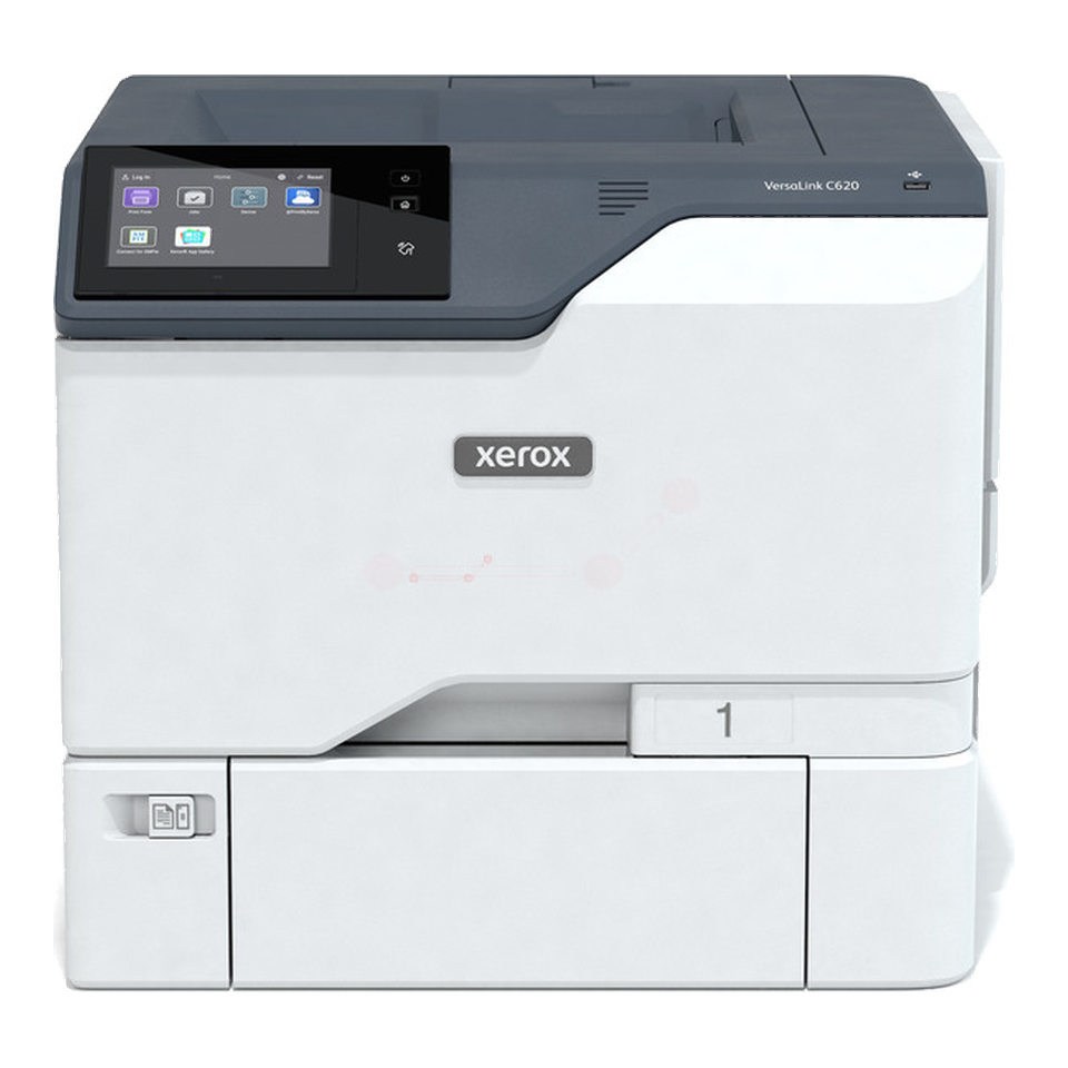 Xerox VersaLink C620