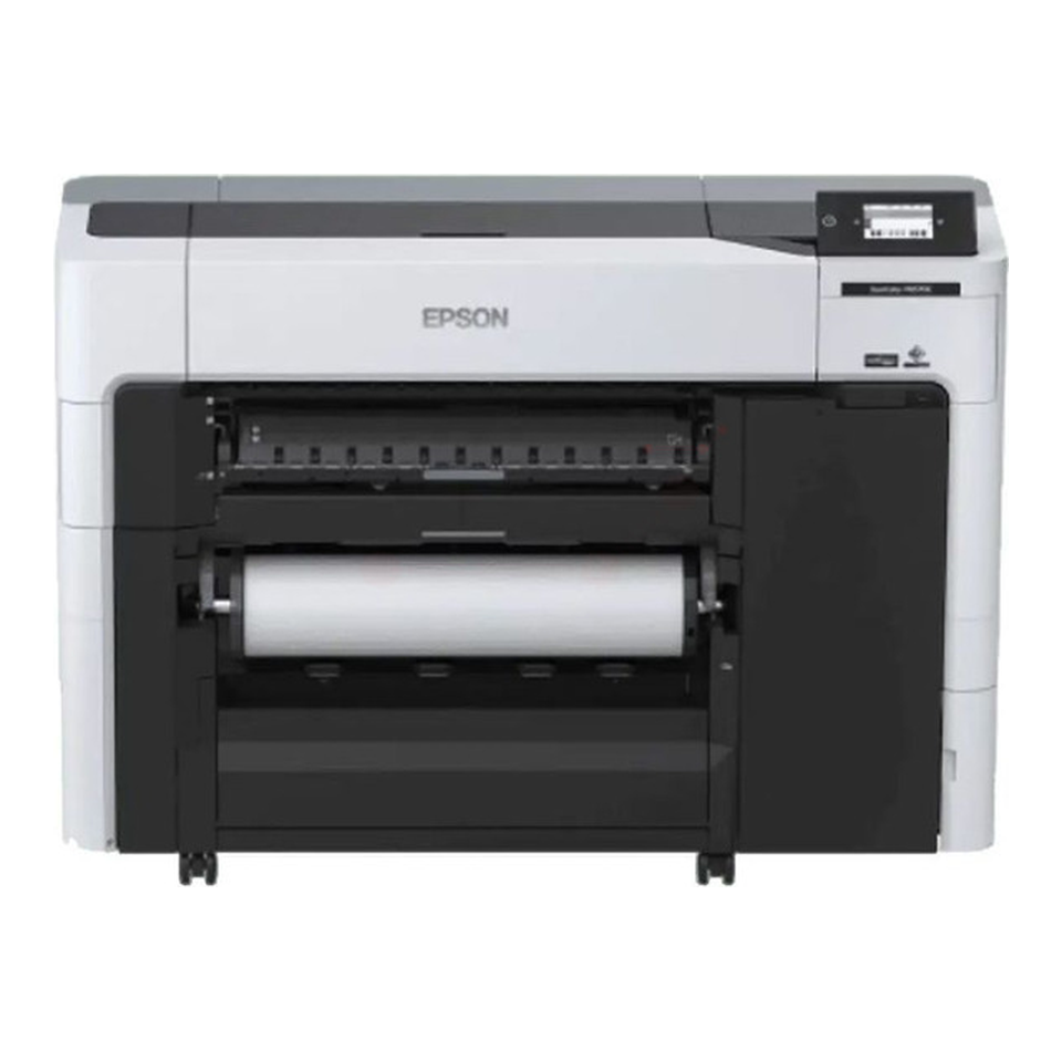 Epson SureColor SC-P 6500