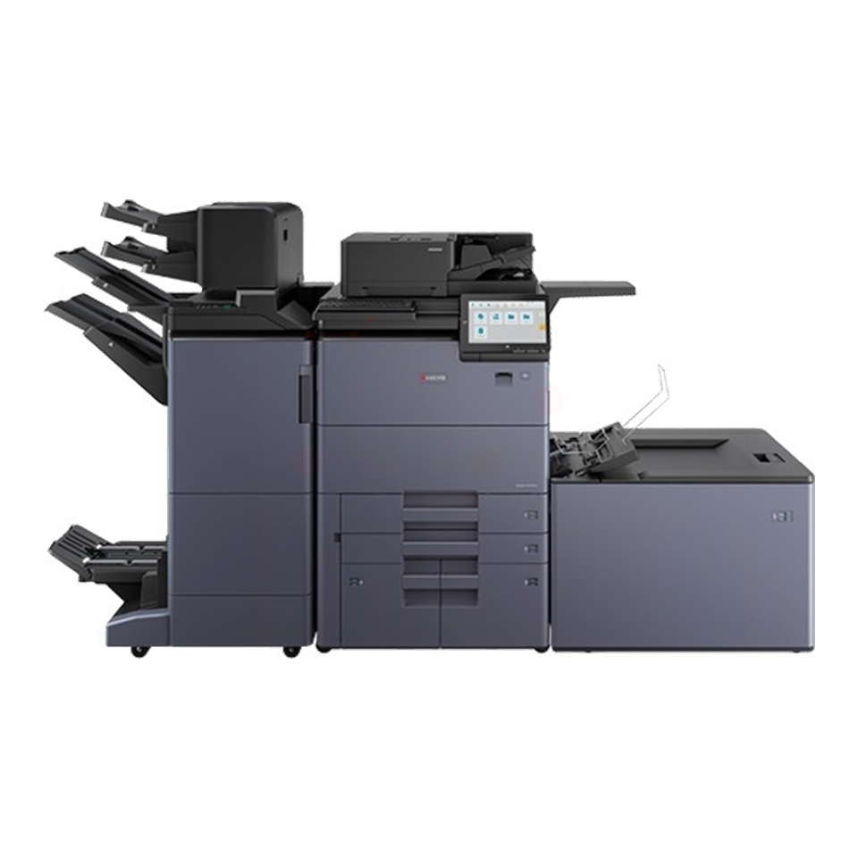Kyocera TASKalfa MZ9500ci
