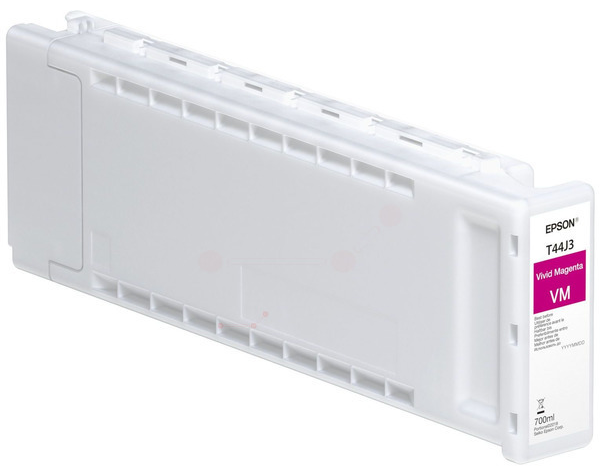 Original Epson T44J3 | C13T44J34N Tintenpatrone Magenta