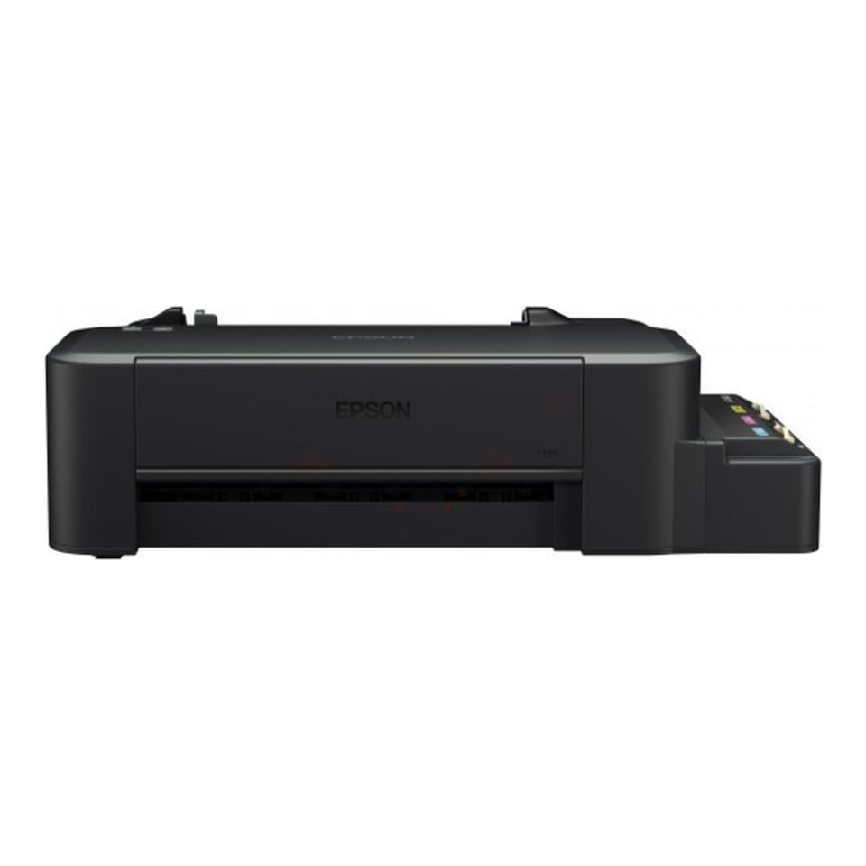 Epson EcoTank L121