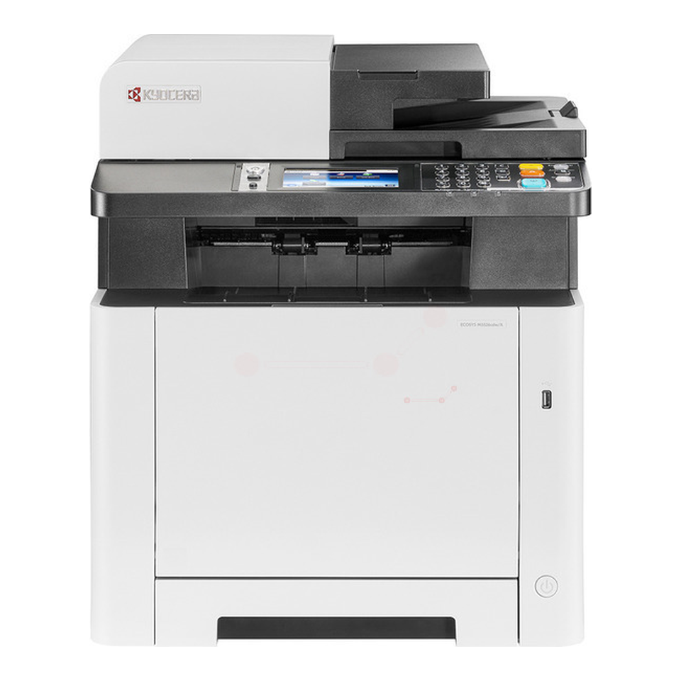 Kyocera ECOSYS M5526cdn