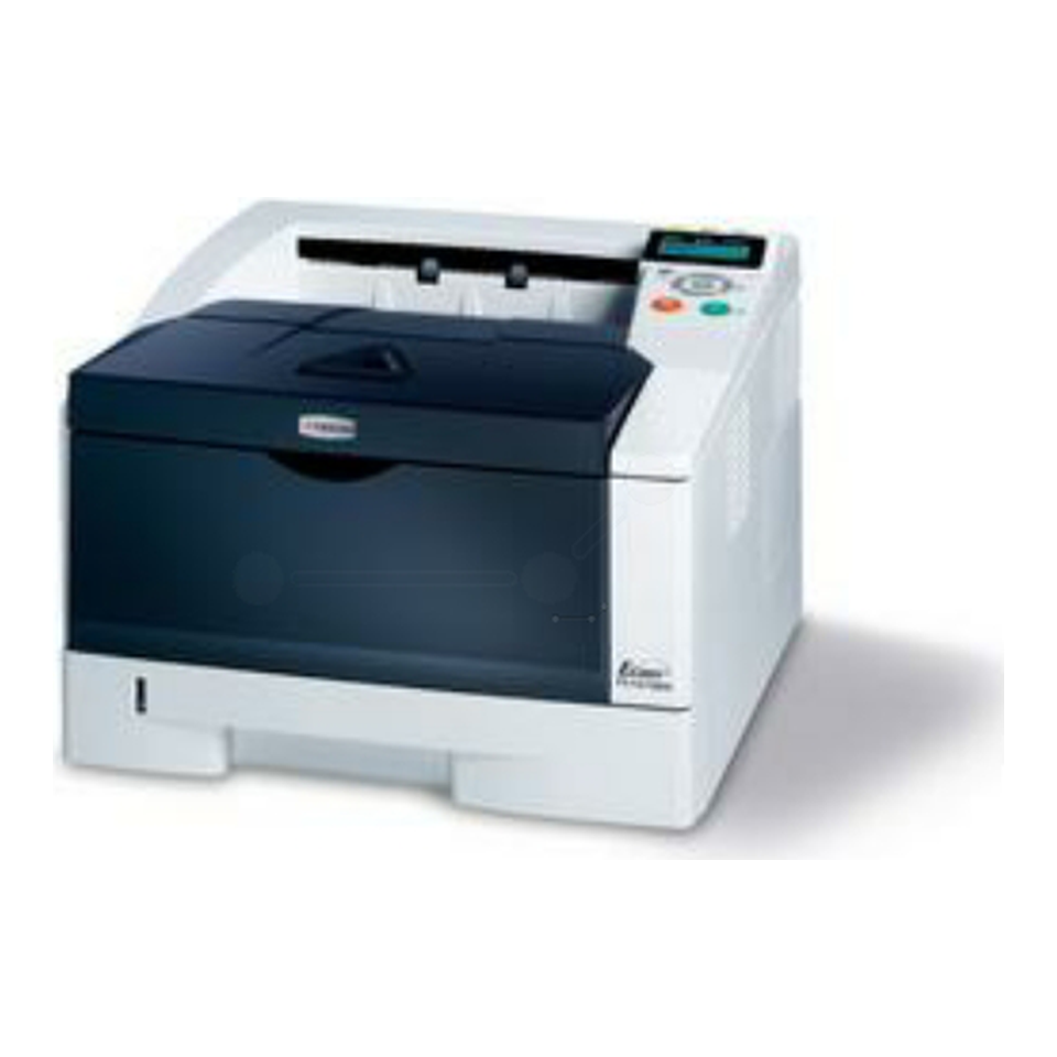 Kyocera FS-1370dn