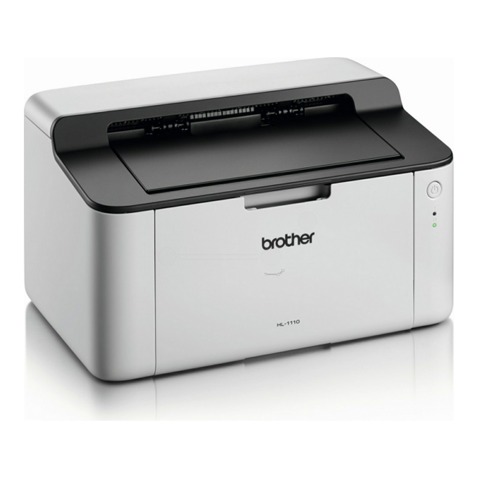 Brother HL-1110