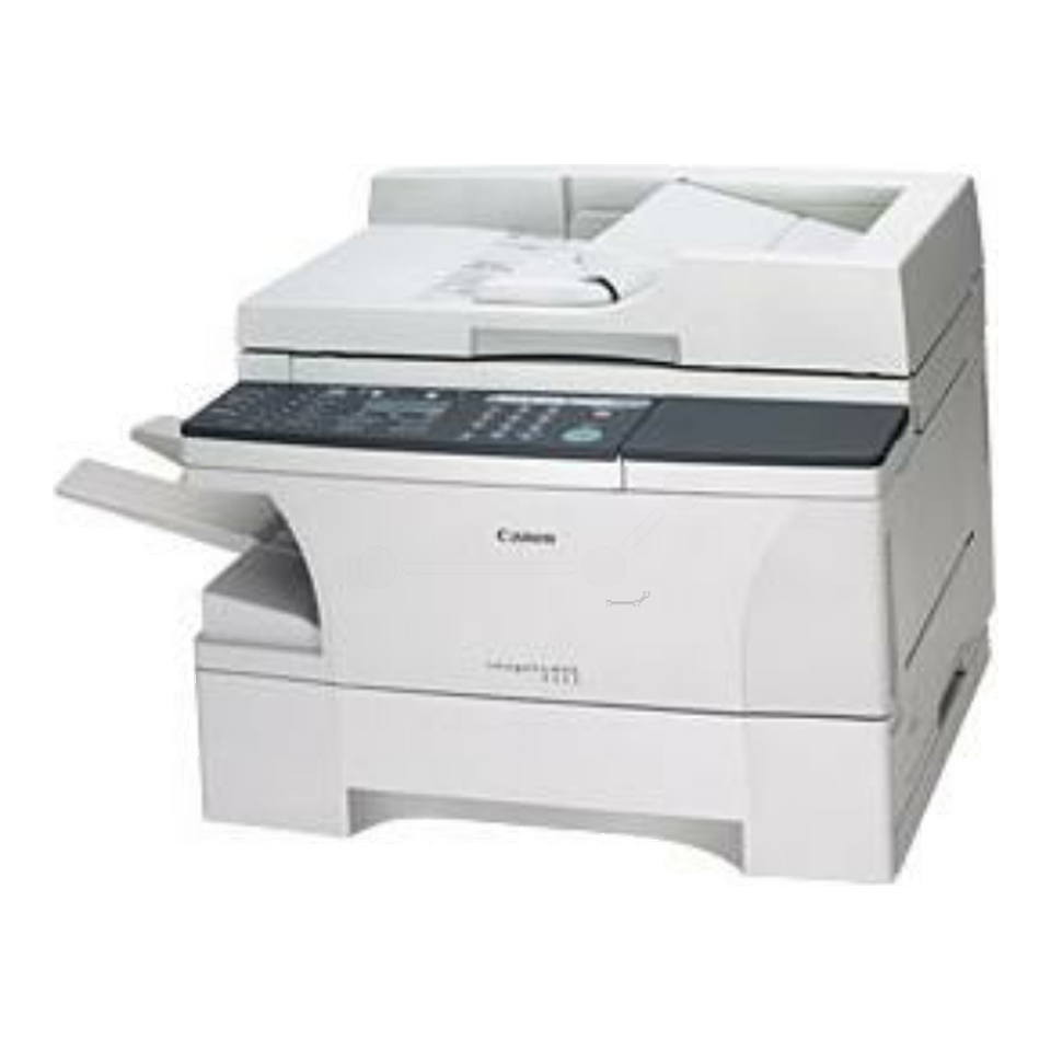 Canon PC1061
