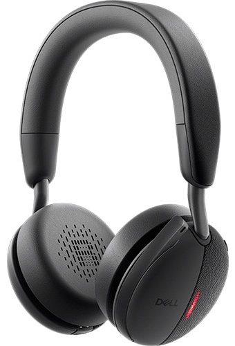 DELL WL5024 USB-C Headset