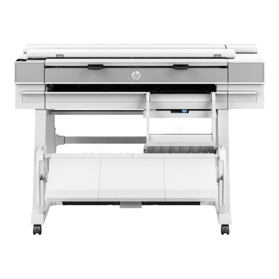 HP DesignJet XT950mfp