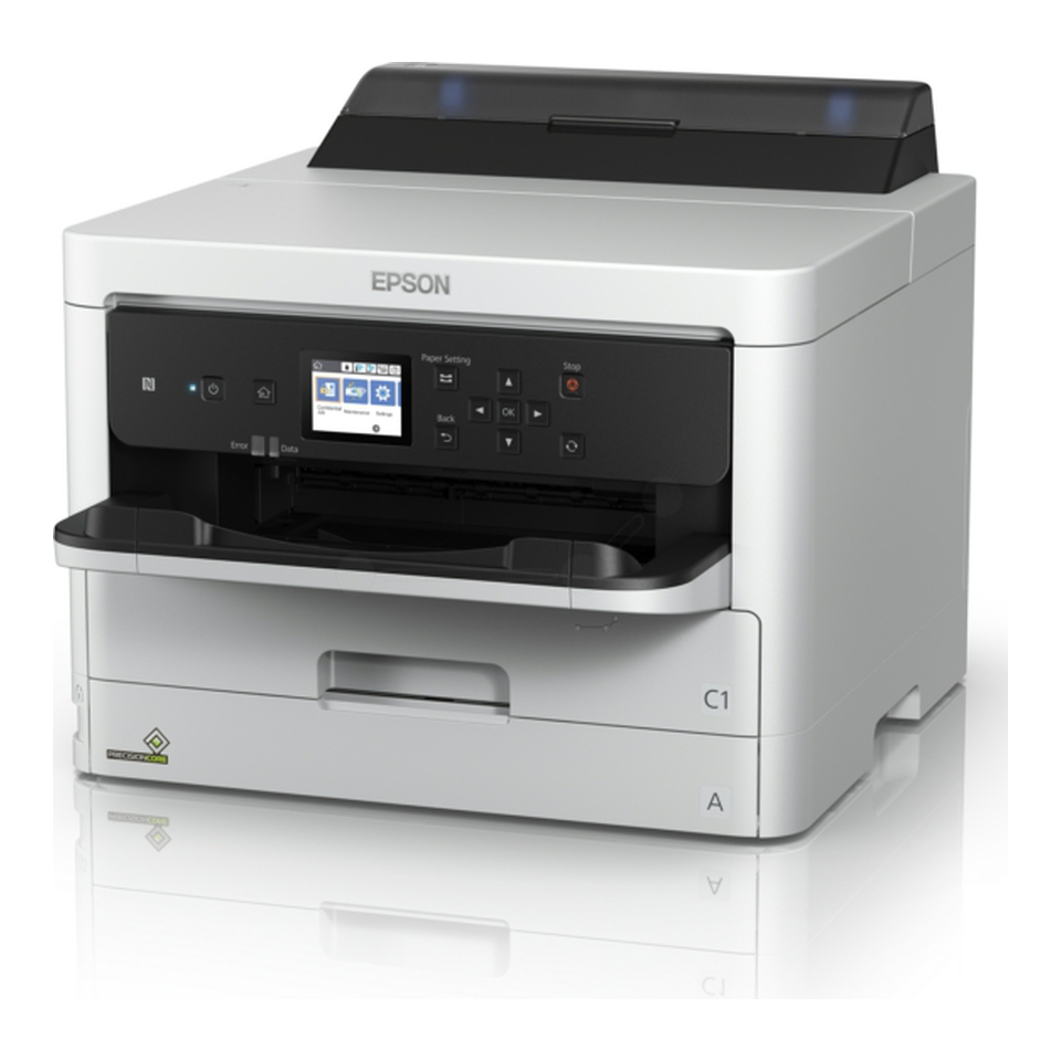 Epson WorkForce Pro WF-C 5290