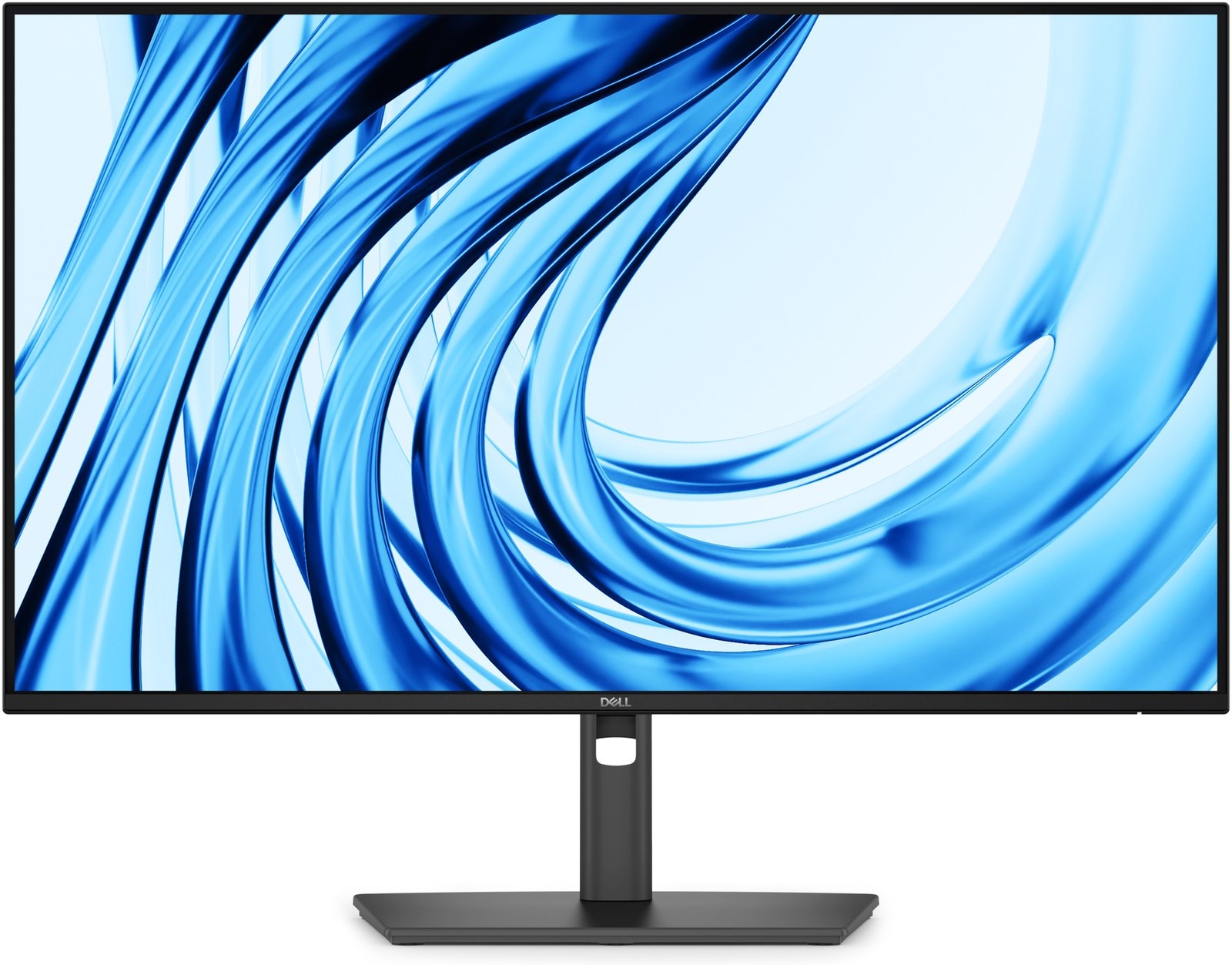 Dell Pro P | P2726H Monitor 27 zoll | 68,6 cm | Full HD | 1920 x 1080 | Schwarz