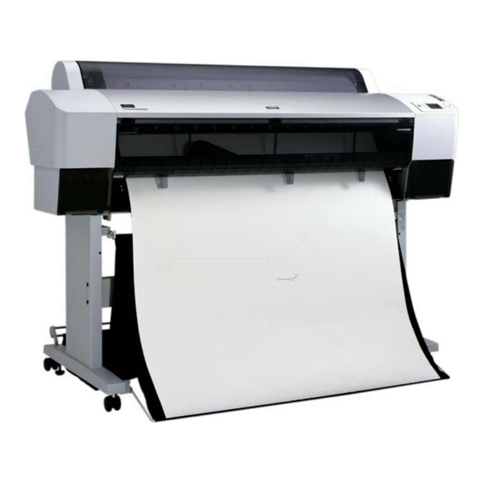 Epson Stylus Pro 9450