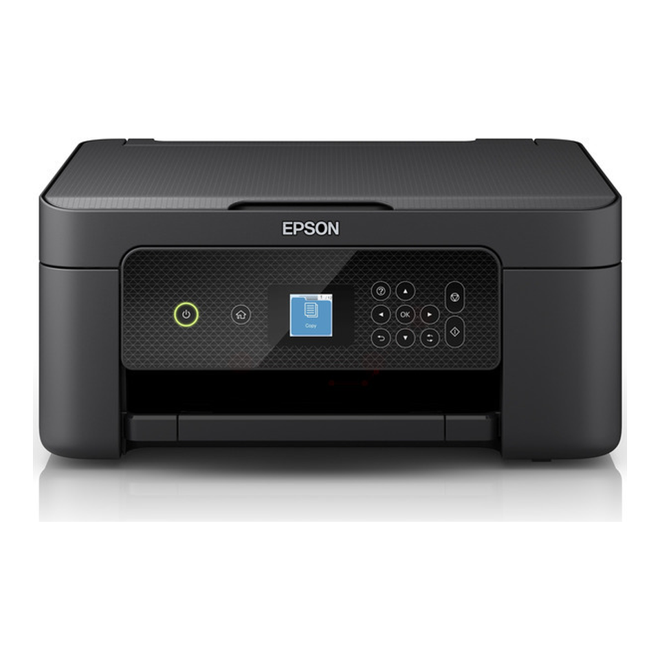 Epson Expression Home XP-3200