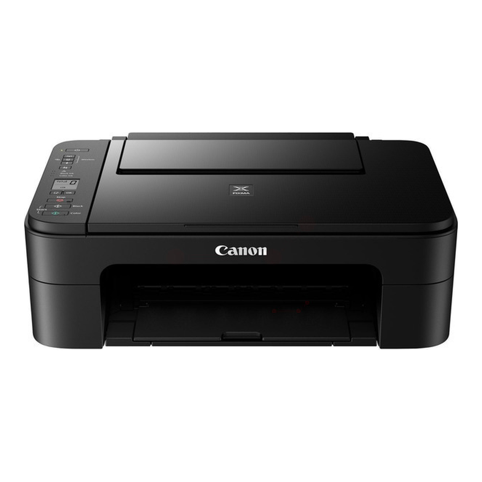 Canon Pixma TS3350