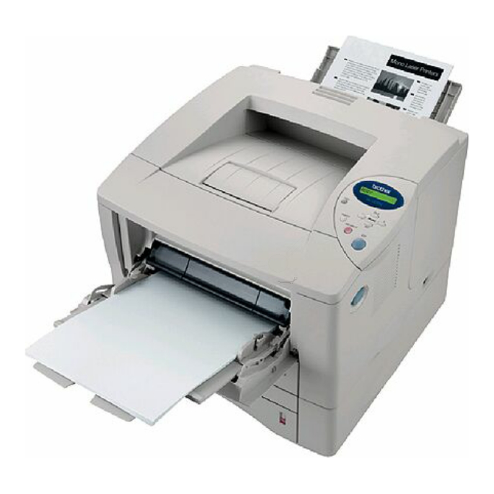 Brother HL-1850