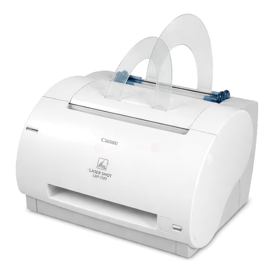 Canon LBP-1120