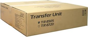 Original Kyocera TR-8505 | 302LC93109 Transfereinheit