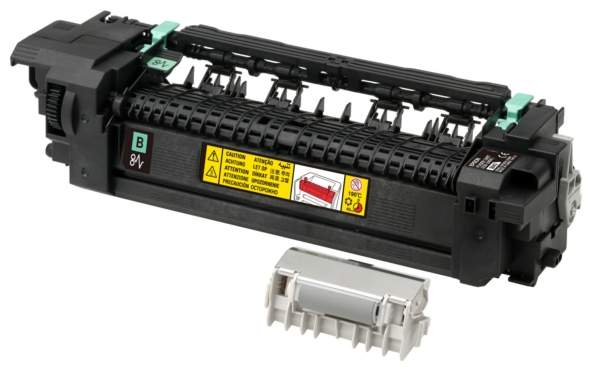 Original Epson 3043 | C13S053043 Fixiereinheit