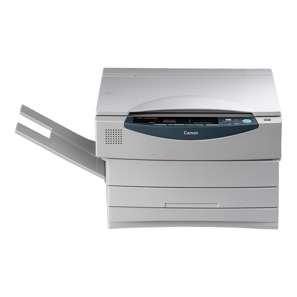Canon PC880