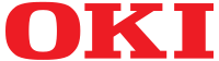 Original OKI 44844473 Bildtrommel Gelb