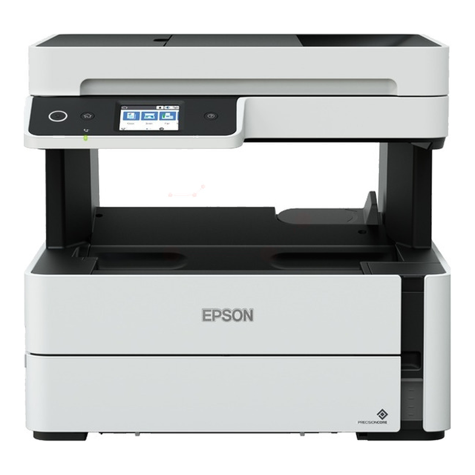 Epson EcoTank M3170