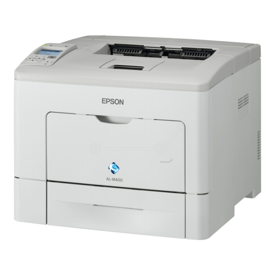 Epson WorkForce AL-M 400