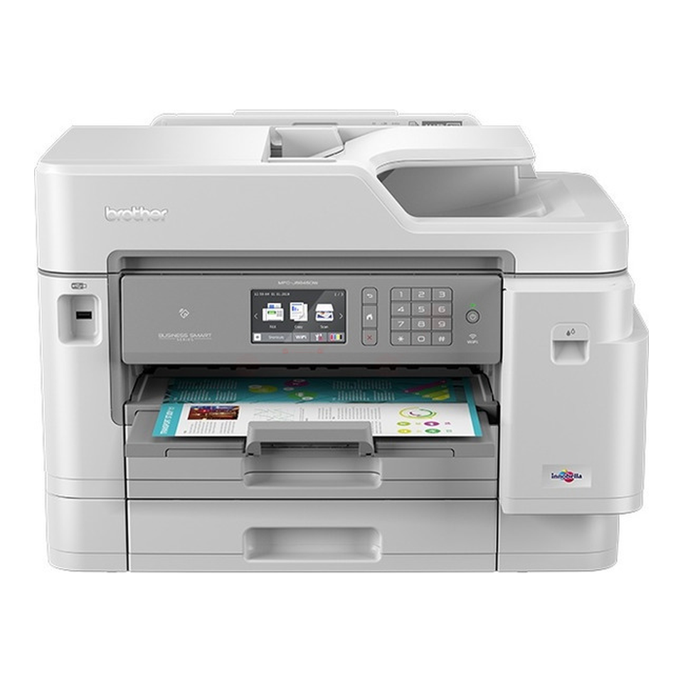 Brother MFC-J5945