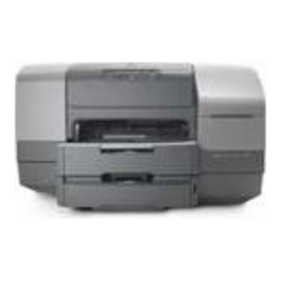 HP Business InkJet 1100d