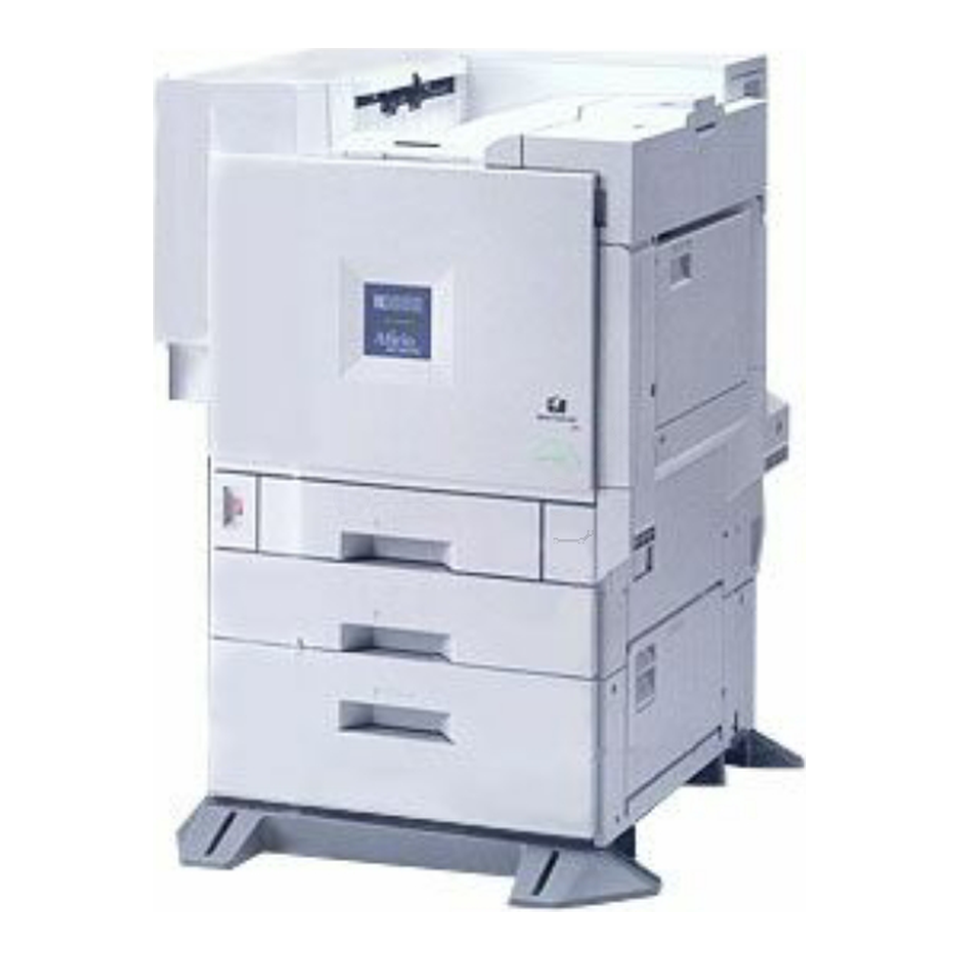 Infotec IP280