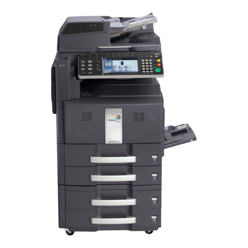 Copystar CS300