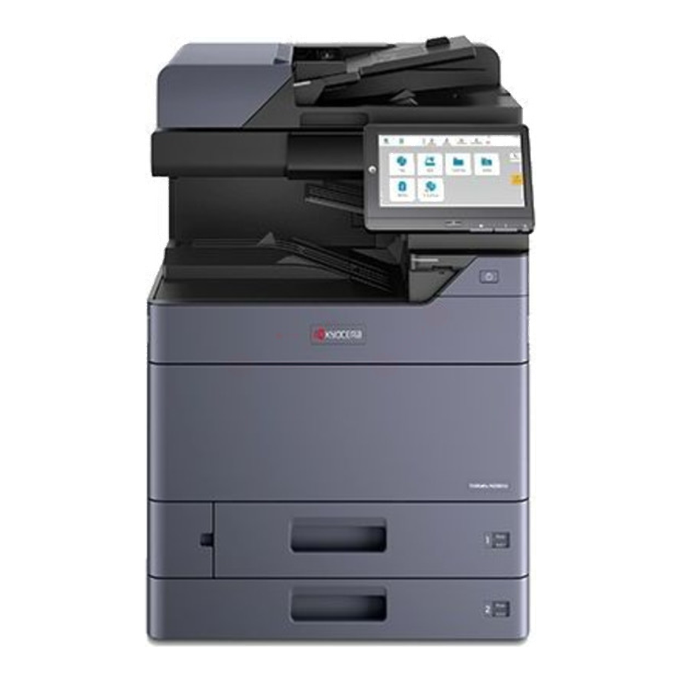 Kyocera TASKalfa MZ3501