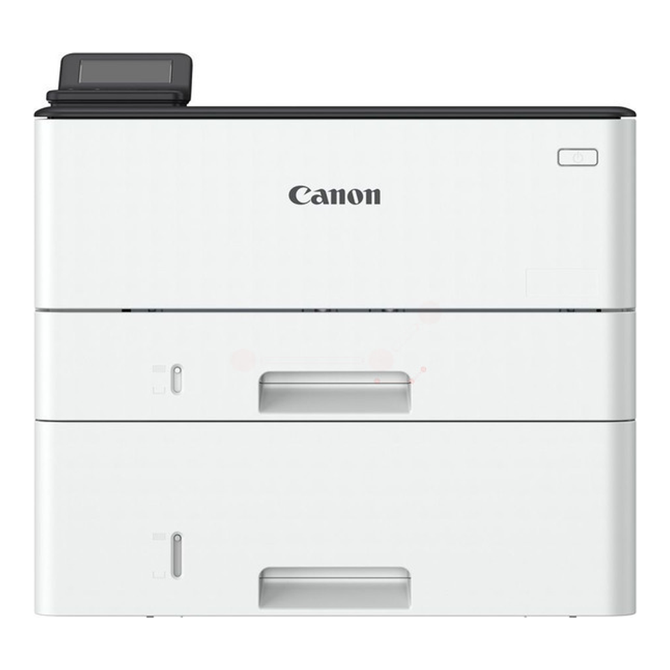 Canon i-SENSYS LBP-243