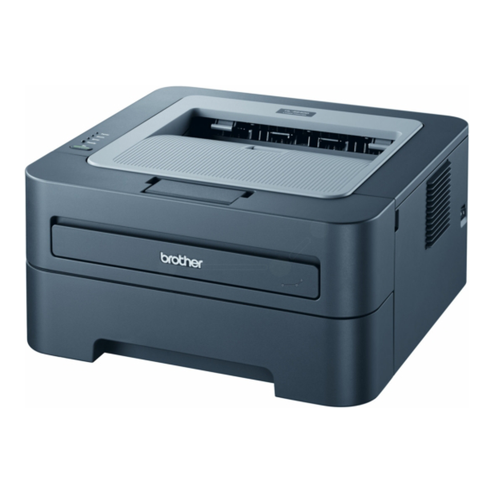 Brother HL-2240d