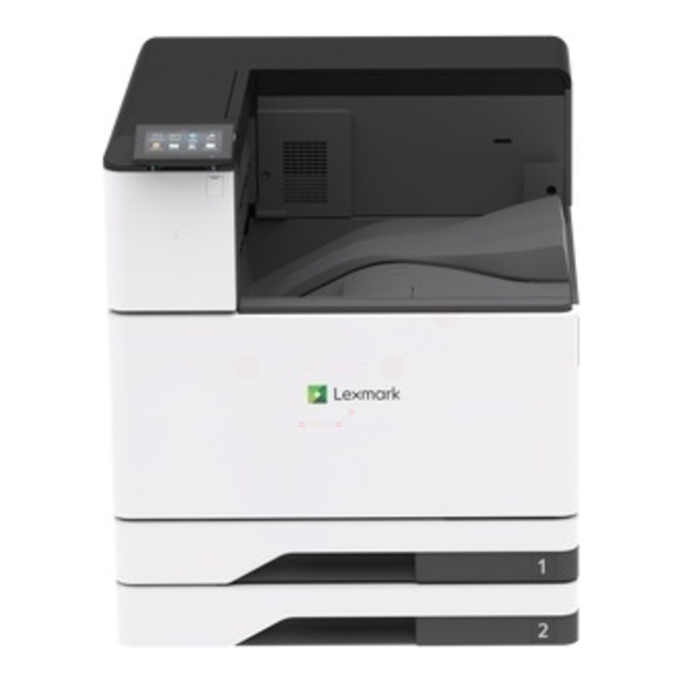 Lexmark CS943