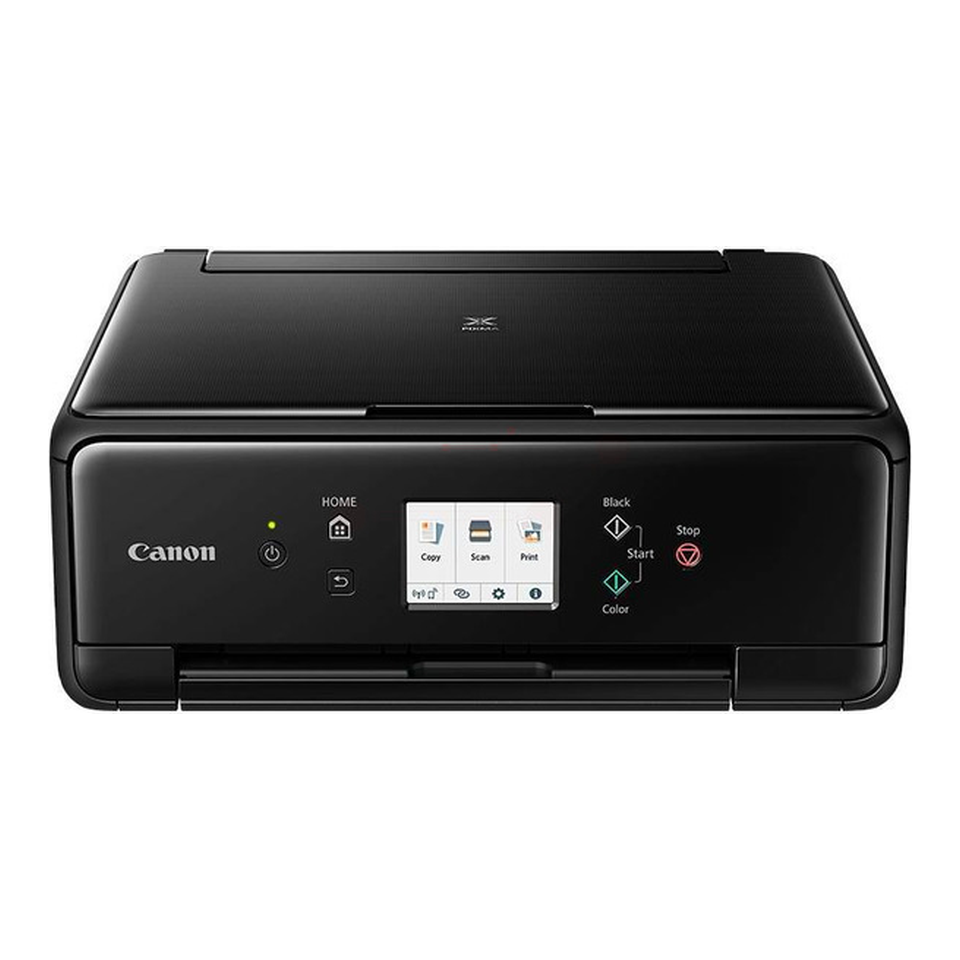 Canon Pixma TS6240