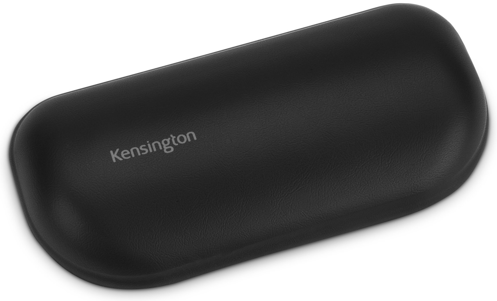 Kensington ErgoSoft Handballenauflage für Maus | Schwarz