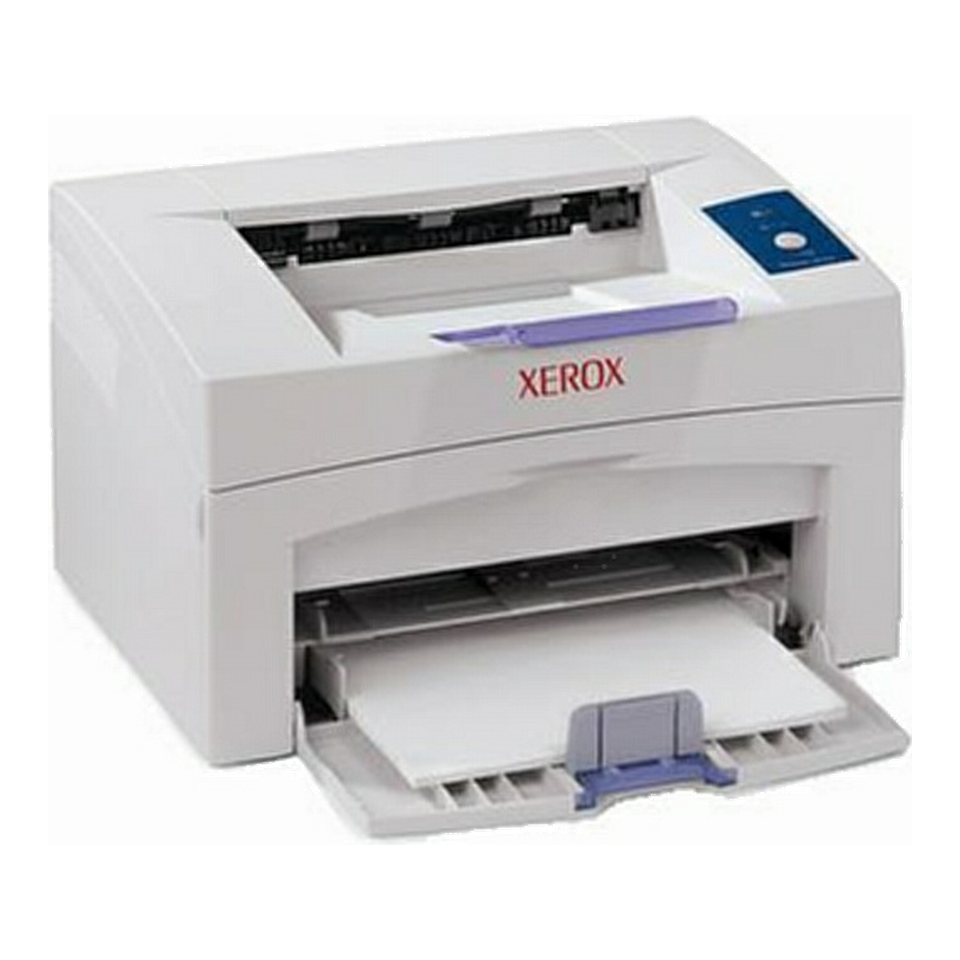 Xerox Phaser 3117v