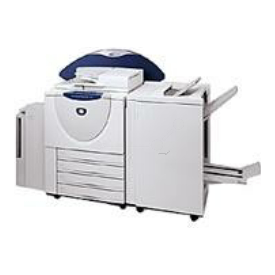 Xerox CopyCentre C90