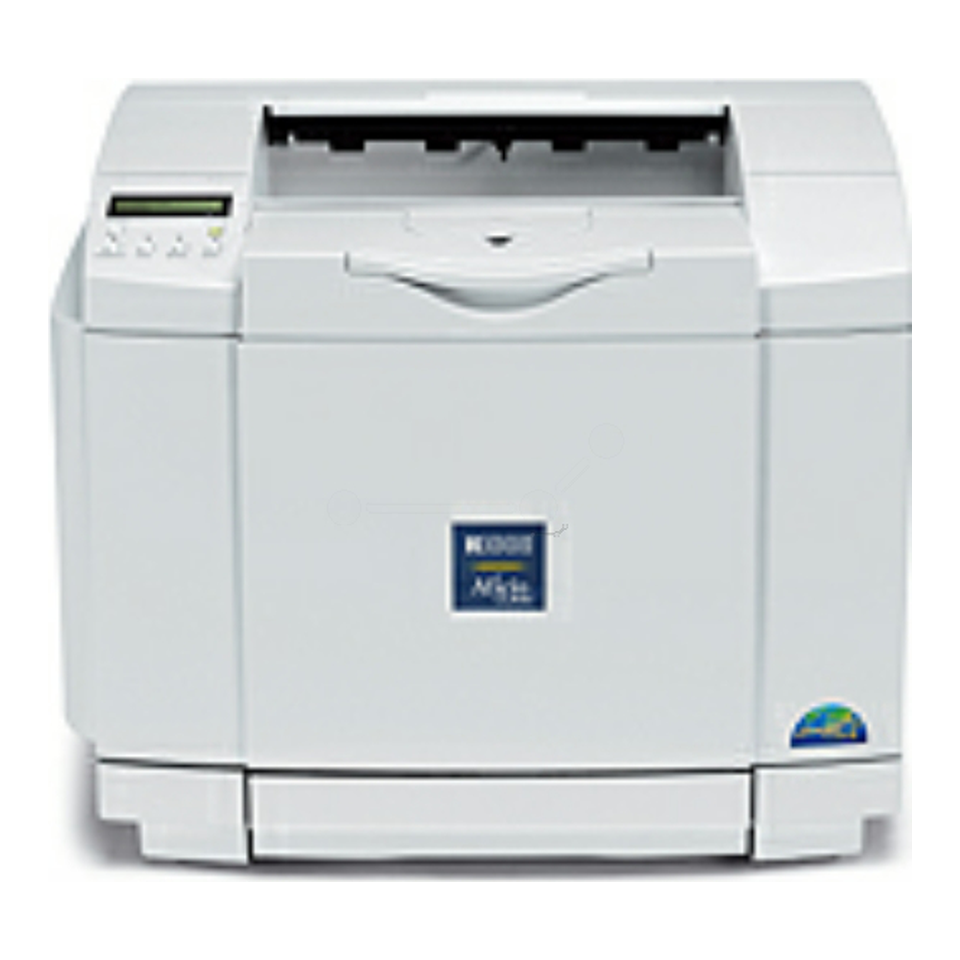 Ricoh Aficio CL800