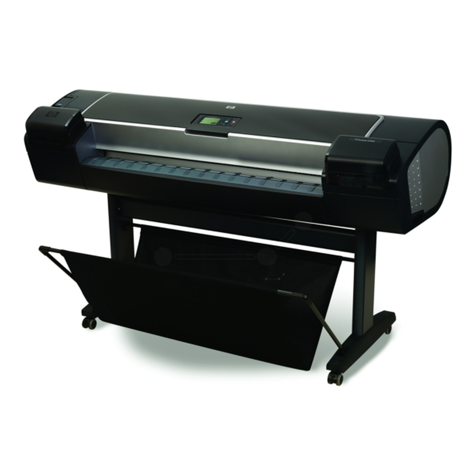 HP DesignJet Z5200ps