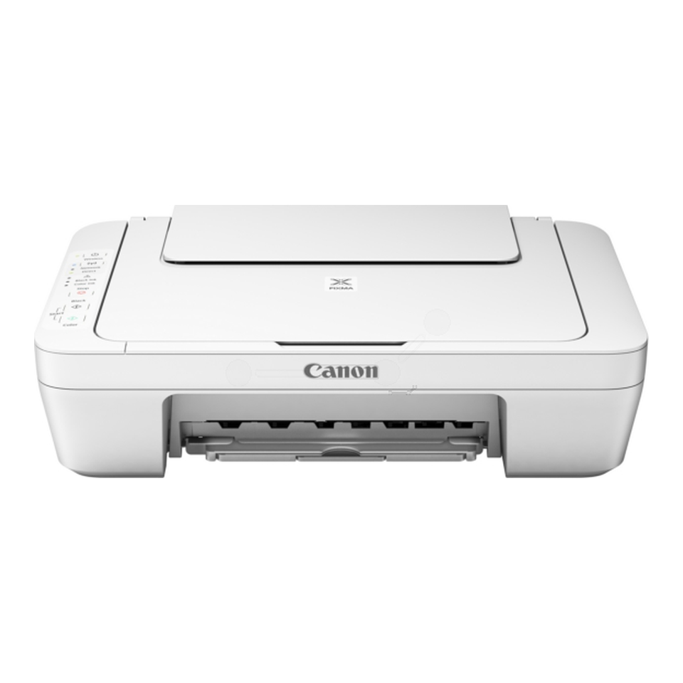 Canon Pixma MG3052
