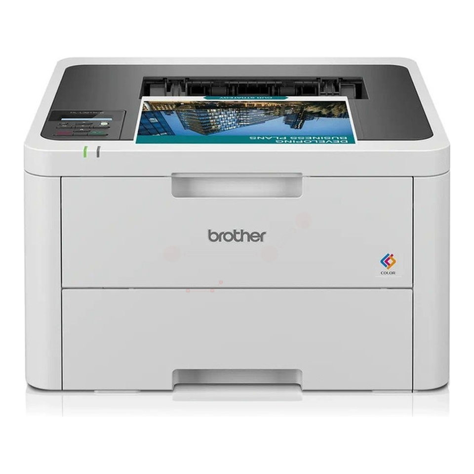 Brother HL-L3215