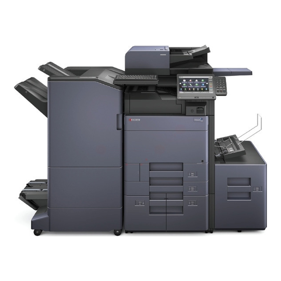 Kyocera TASKalfa 5003