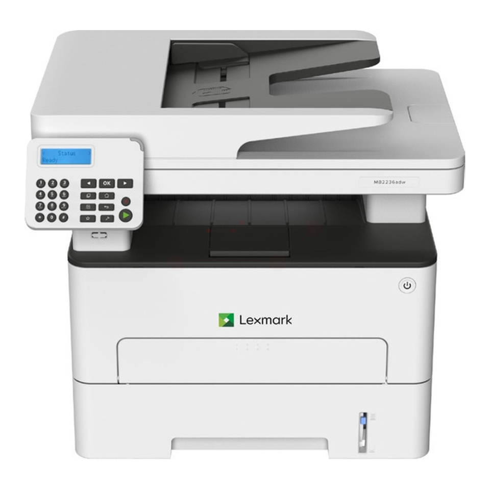 Lexmark MB2236adw
