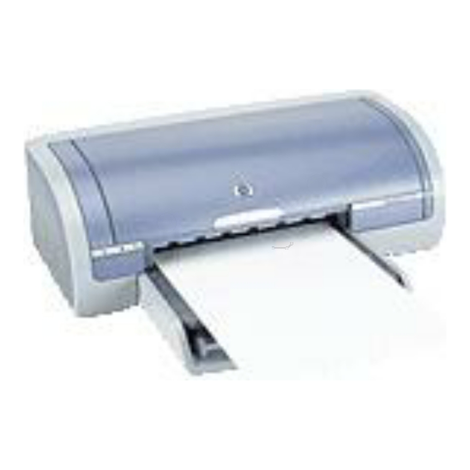 HP DeskJet 5151
