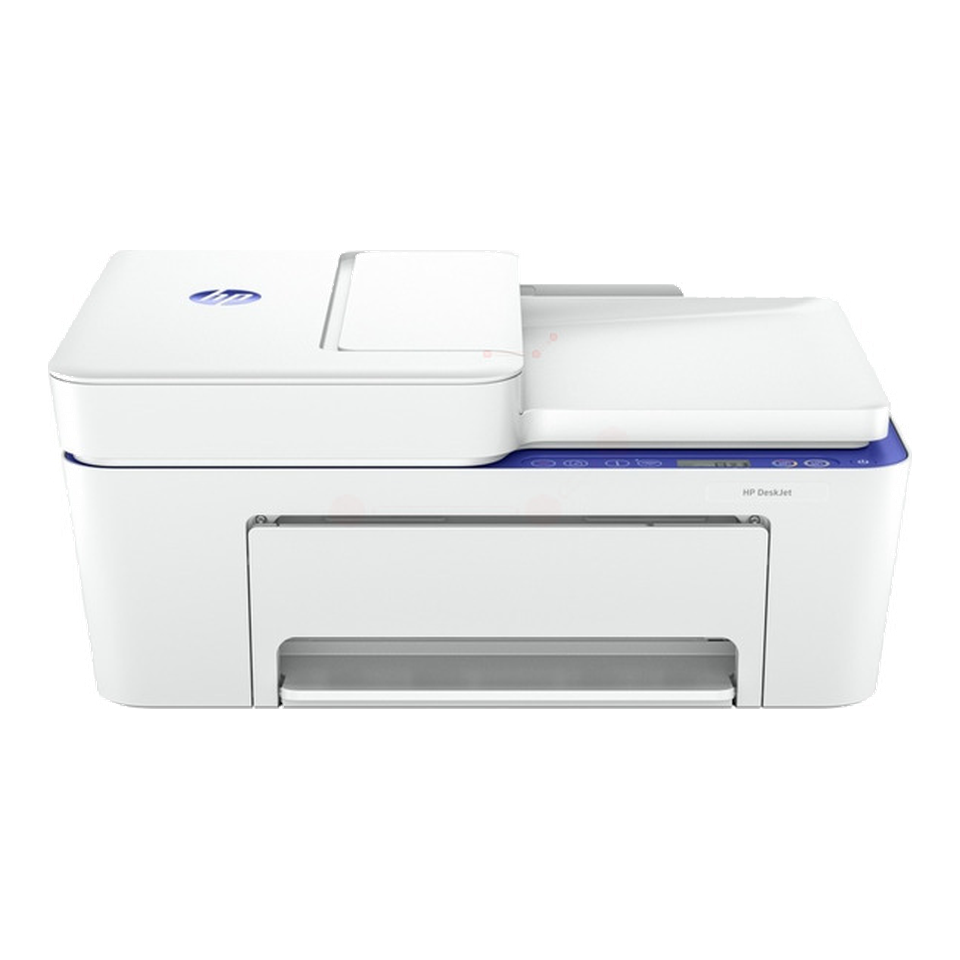 HP DeskJet 4230