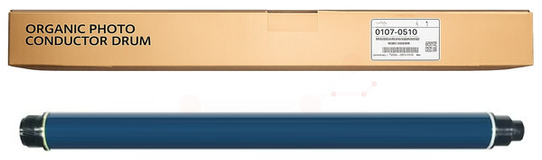 Original Ricoh D1979510 Bildtrommel