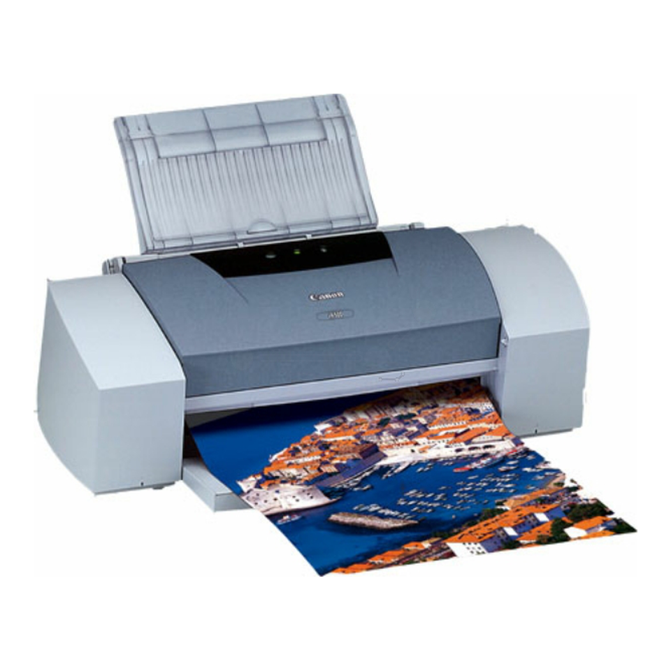 Canon I6500