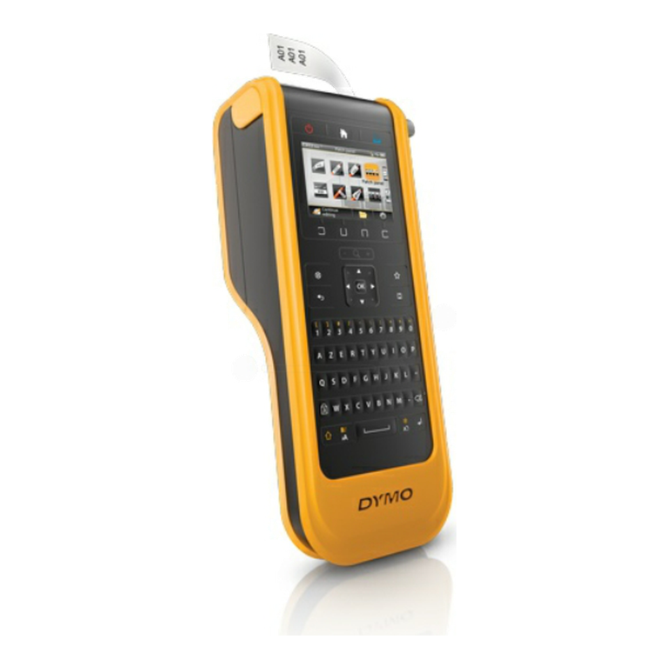 Dymo Rhino XTL-300