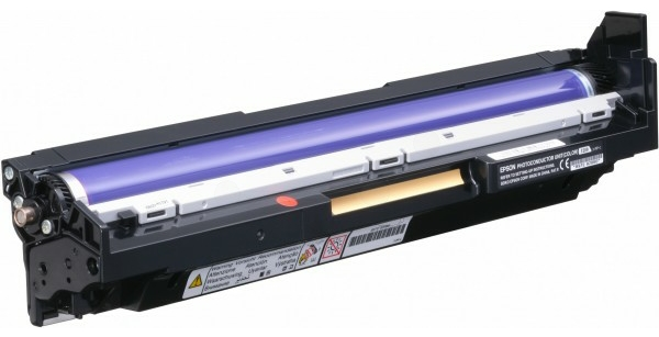 Original Epson S051209 | C13S051209 Bildtrommel Farbe